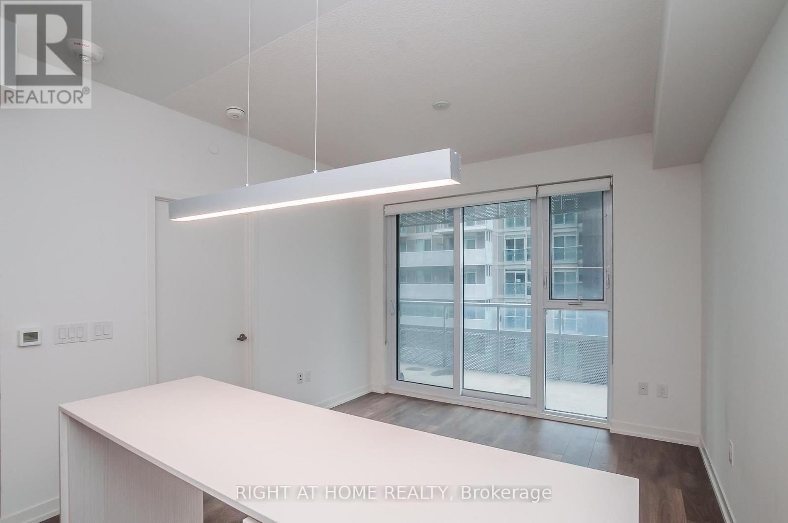 602 - 15 Lower Jarvis Street, Toronto, Ontario  M5E 0C4 - Photo 5 - C12707004