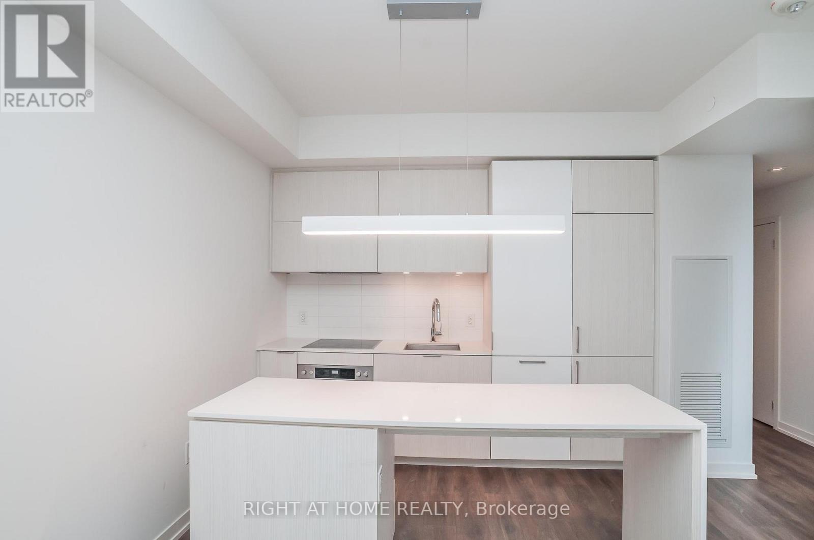 602 - 15 Lower Jarvis Street, Toronto, Ontario  M5E 0C4 - Photo 7 - C12707004