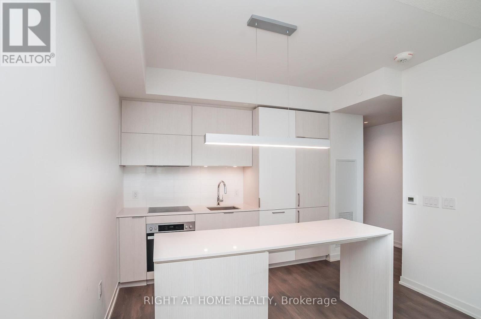 602 - 15 Lower Jarvis Street, Toronto, Ontario  M5E 0C4 - Photo 8 - C12707004