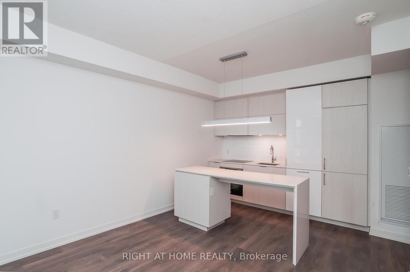 602 - 15 Lower Jarvis Street, Toronto, Ontario  M5E 0C4 - Photo 9 - C12707004