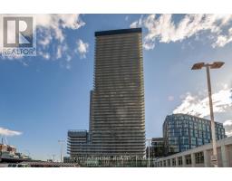 602 - 15 LOWER JARVIS STREET, Toronto, Ontario