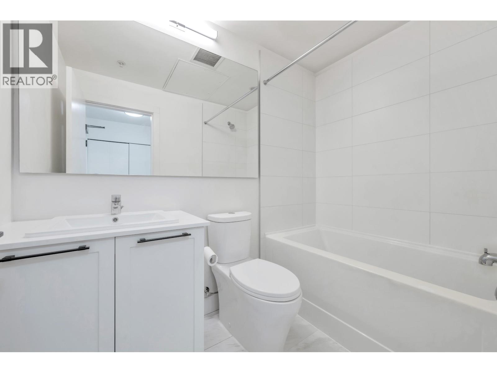 103 9228 Slopes Mews, Burnaby, British Columbia  V5A 0E9 - Photo 12 - R3080438