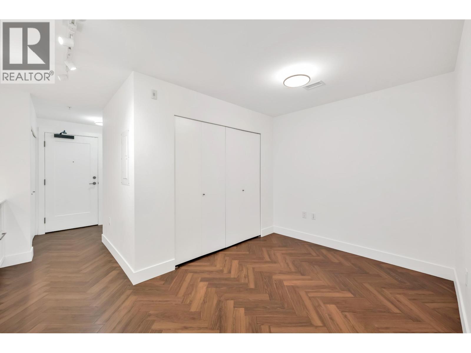 103 9228 Slopes Mews, Burnaby, British Columbia  V5A 0E9 - Photo 9 - R3080438