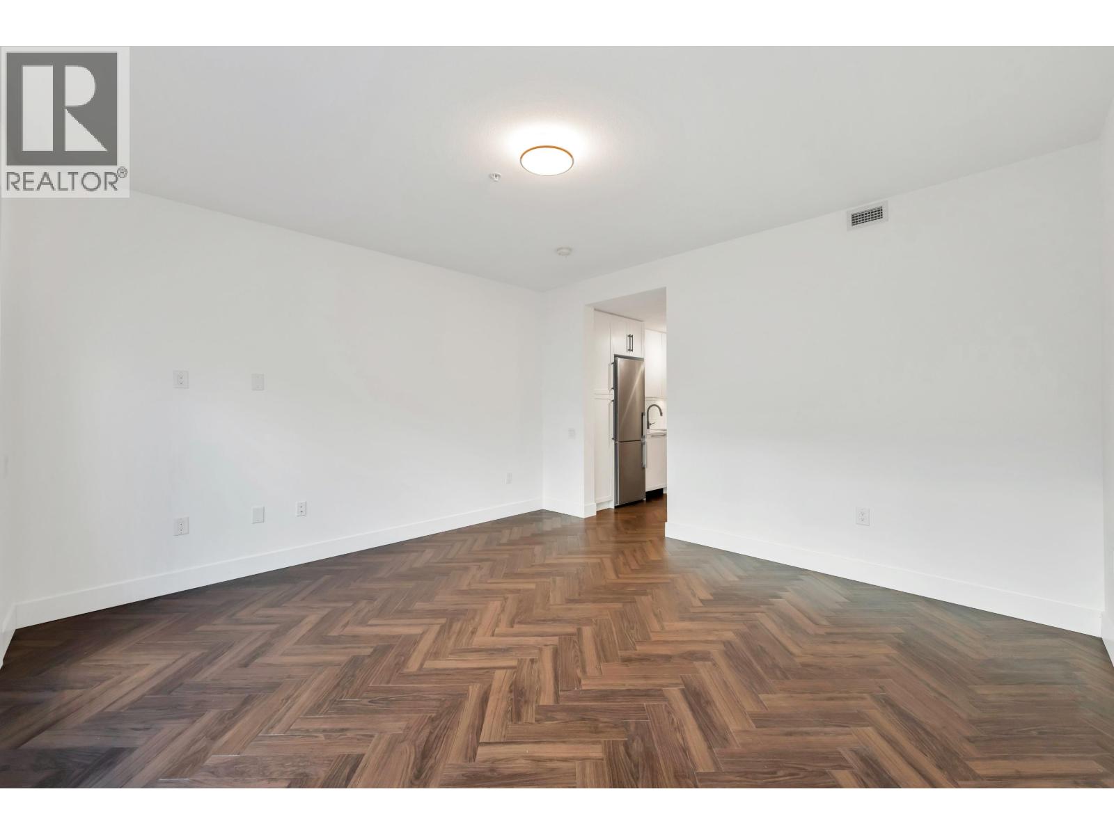 103 9228 Slopes Mews, Burnaby, British Columbia  V5A 0E9 - Photo 3 - R3080438