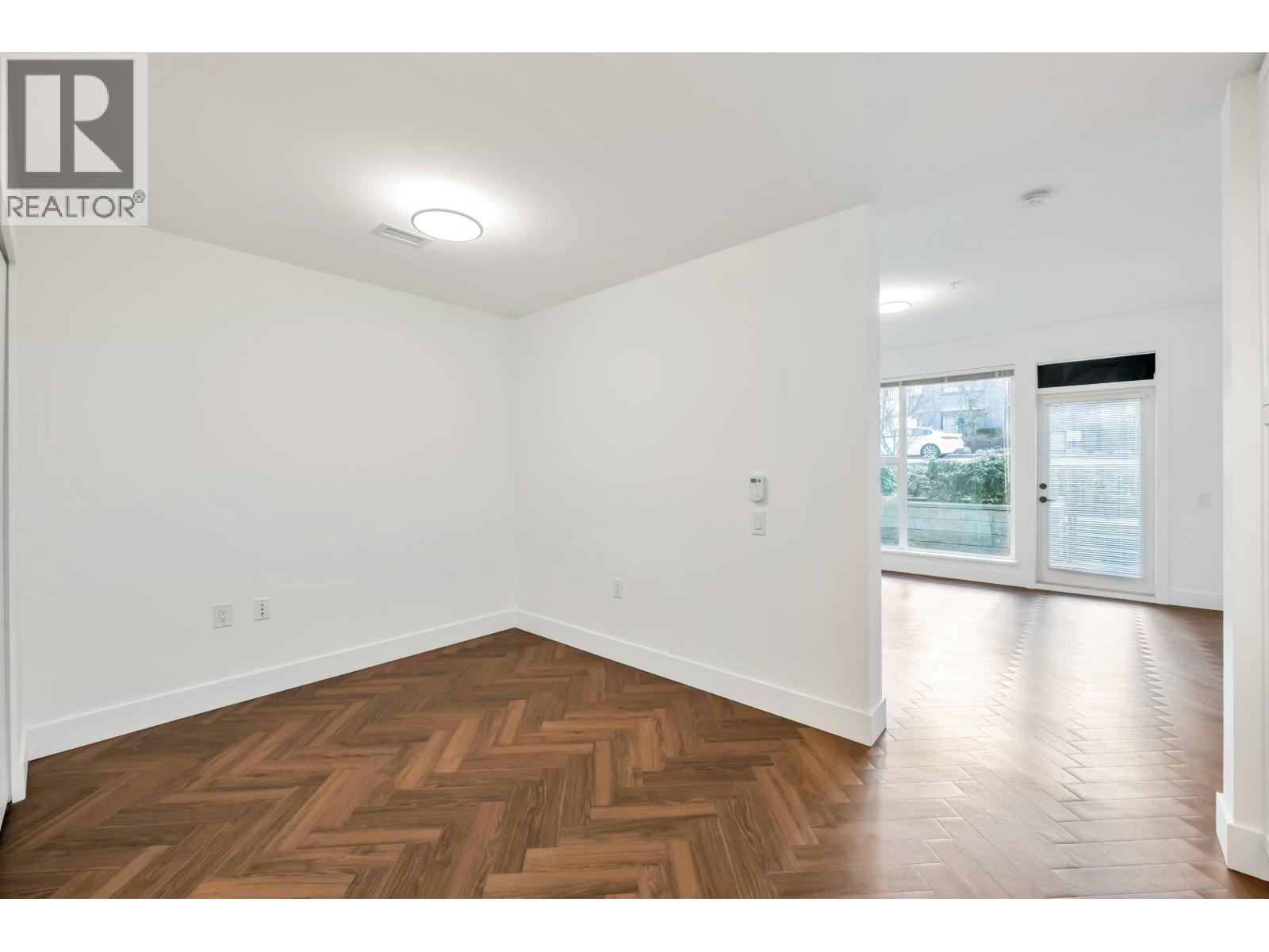 103 9228 Slopes Mews, Burnaby, British Columbia  V5A 0E9 - Photo 10 - R3080438