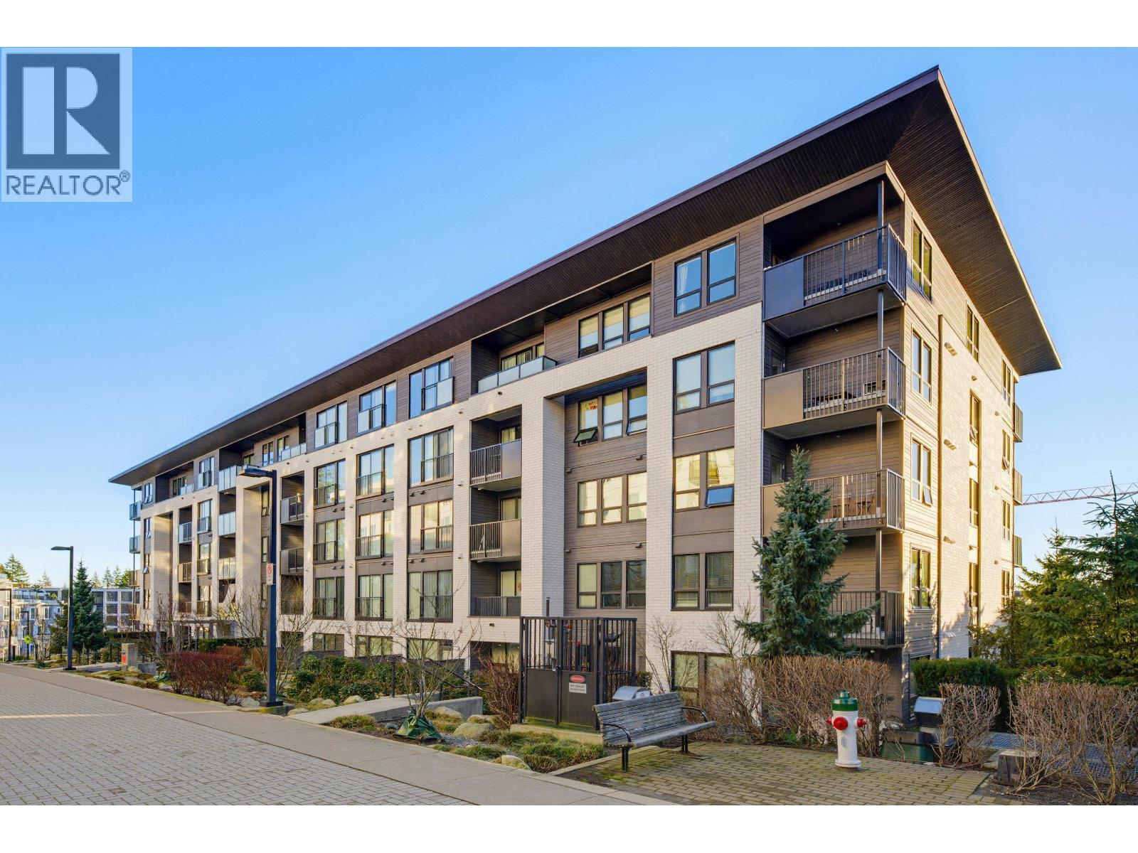 103 9228 Slopes Mews, Burnaby, British Columbia  V5A 0E9 - Photo 1 - R3080438