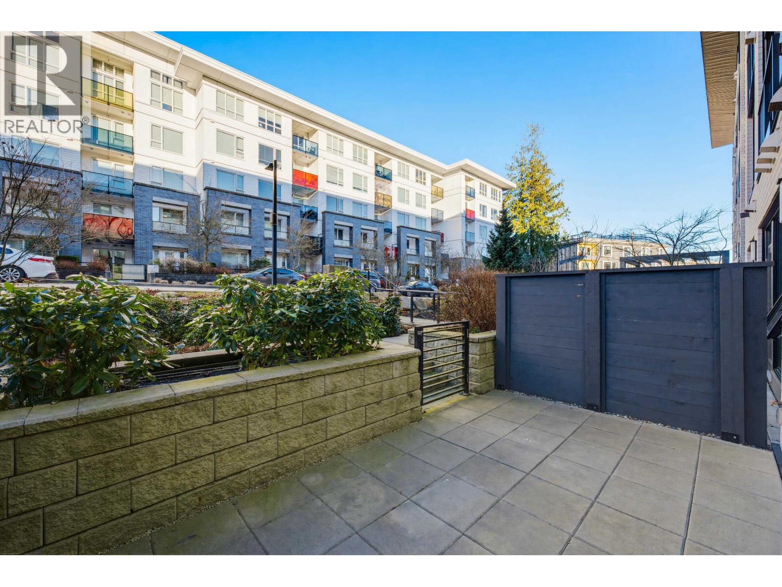 103 9228 Slopes Mews, Burnaby, British Columbia  V5A 0E9 - Photo 15 - R3080438