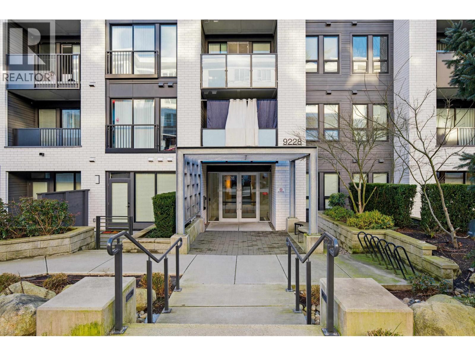 103 9228 Slopes Mews, Burnaby, British Columbia  V5A 0E9 - Photo 18 - R3080438