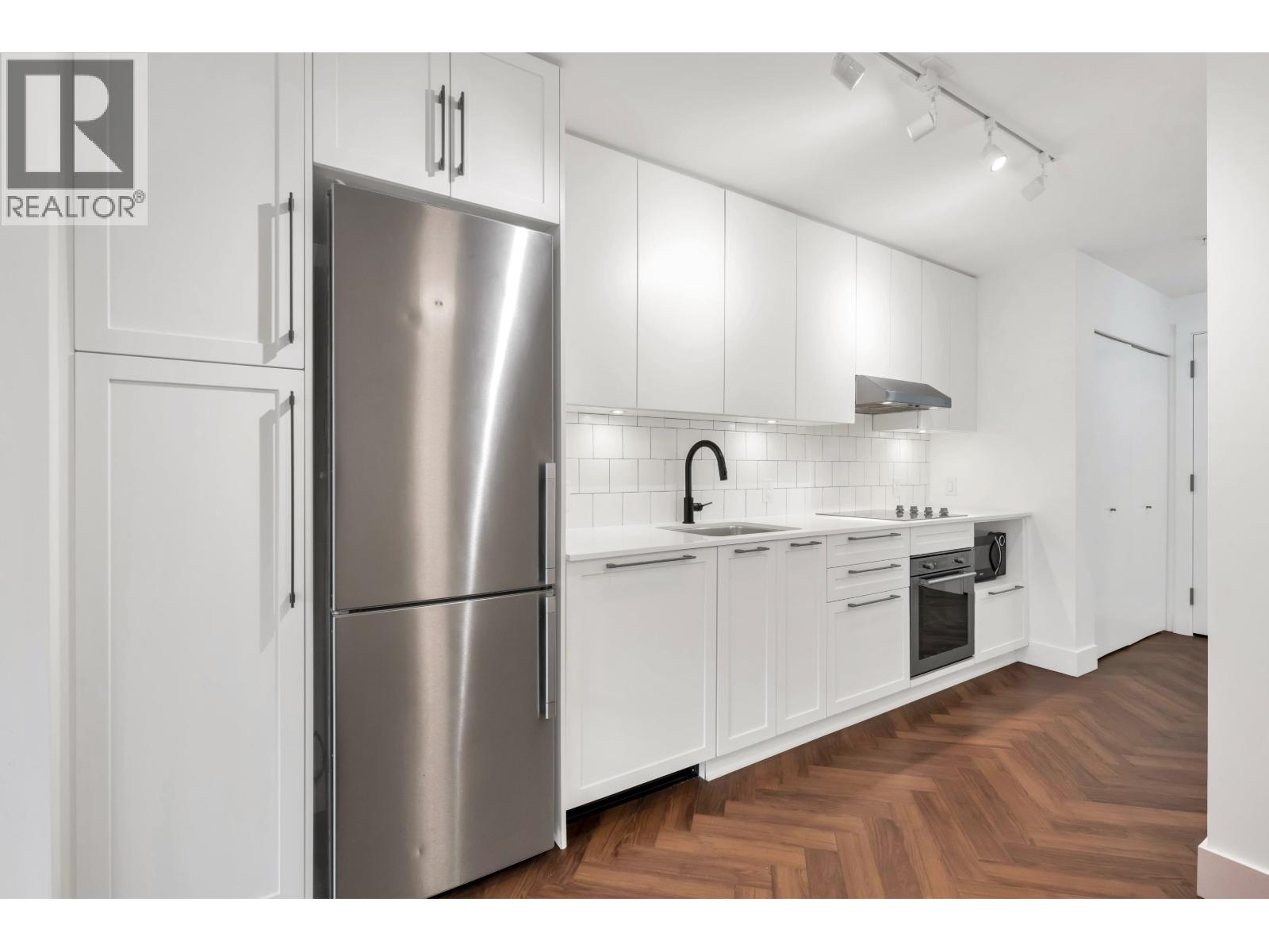 103 9228 Slopes Mews, Burnaby, British Columbia  V5A 0E9 - Photo 5 - R3080438