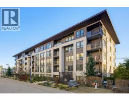 103 9228 SLOPES MEWS, Burnaby, British Columbia