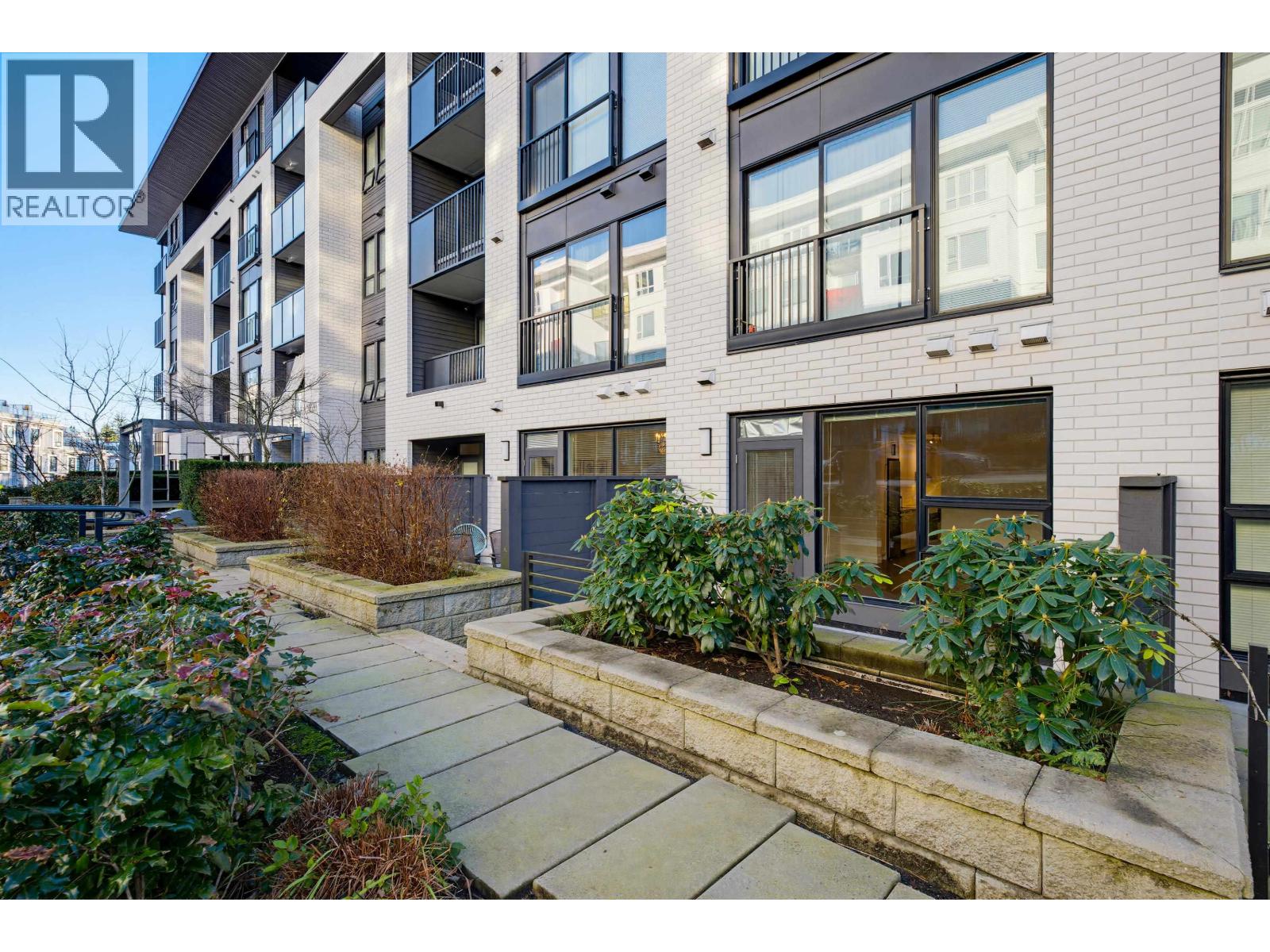 103 9228 Slopes Mews, Burnaby, British Columbia  V5A 0E9 - Photo 16 - R3080438