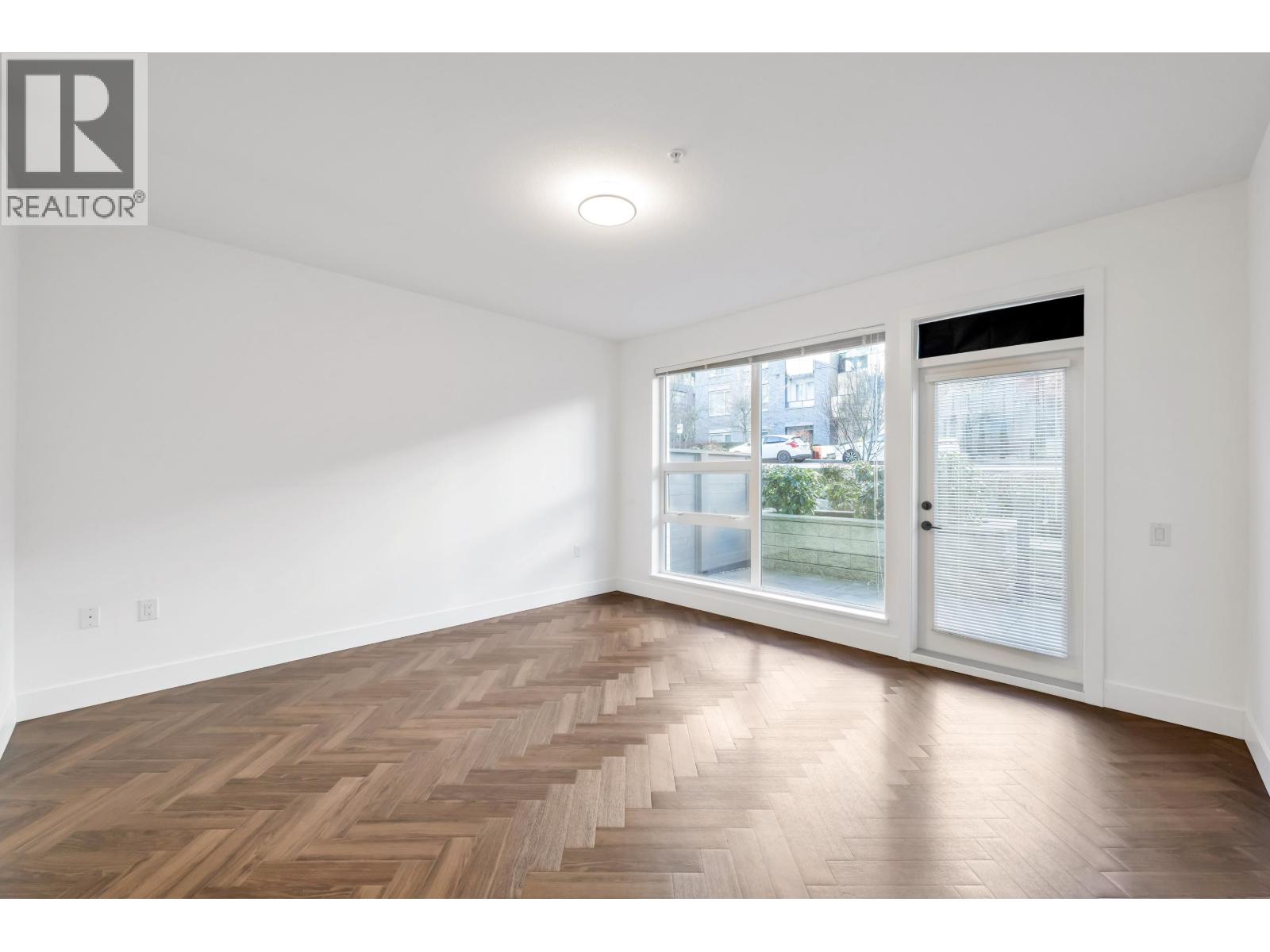 103 9228 Slopes Mews, Burnaby, British Columbia  V5A 0E9 - Photo 2 - R3080438