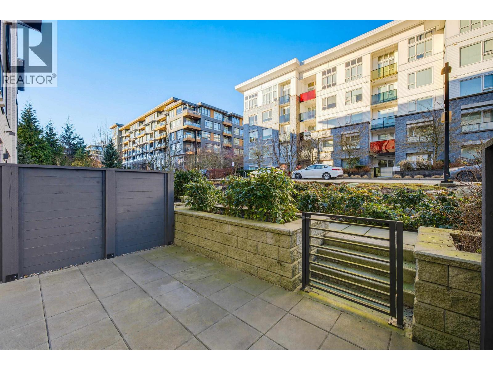 103 9228 Slopes Mews, Burnaby, British Columbia  V5A 0E9 - Photo 14 - R3080438