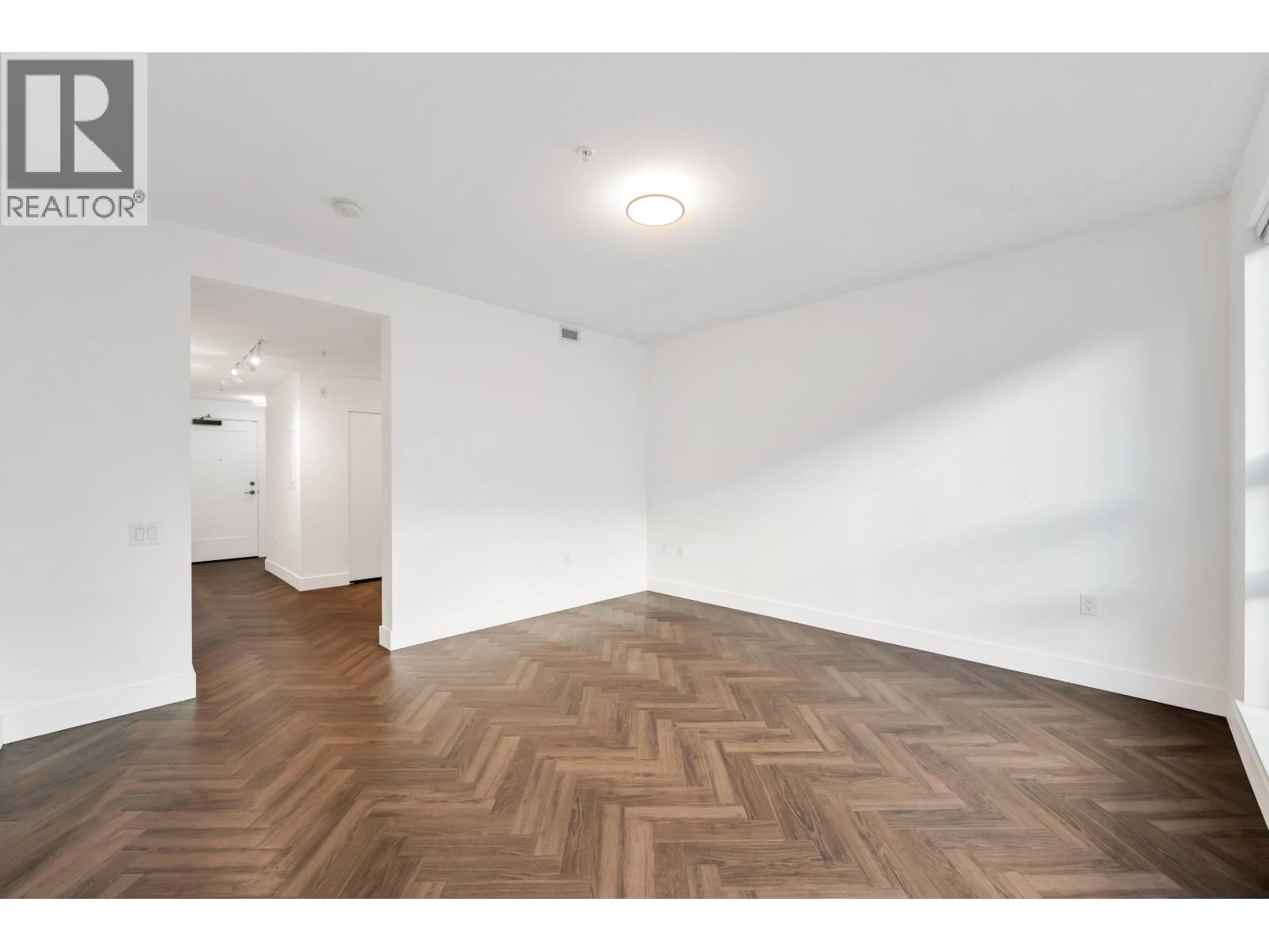 103 9228 Slopes Mews, Burnaby, British Columbia  V5A 0E9 - Photo 4 - R3080438