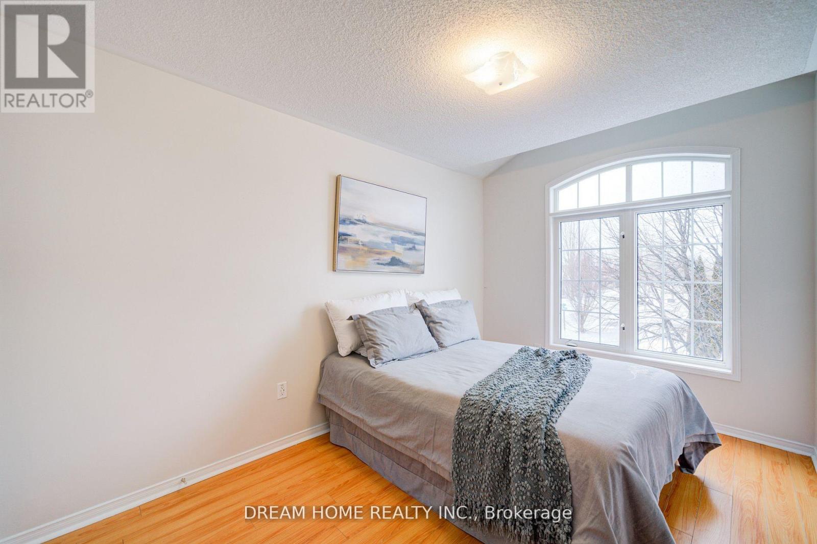 69 Omega Street, Markham, Ontario  L6E 1P2 - Photo 16 - N12706998