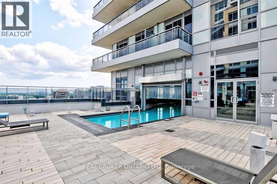 Se 412 - 9199 Yonge Street, Richmond Hill, Ontario  L4C 1H7 - Photo 13 - N12707002