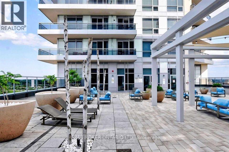 Se 412 - 9199 Yonge Street, Richmond Hill, Ontario  L4C 1H7 - Photo 14 - N12707002