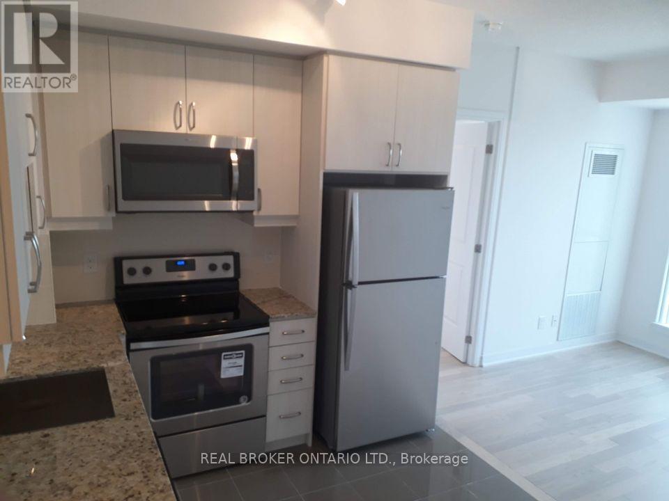 Se 412 - 9199 Yonge Street, Richmond Hill, Ontario  L4C 1H7 - Photo 5 - N12707002