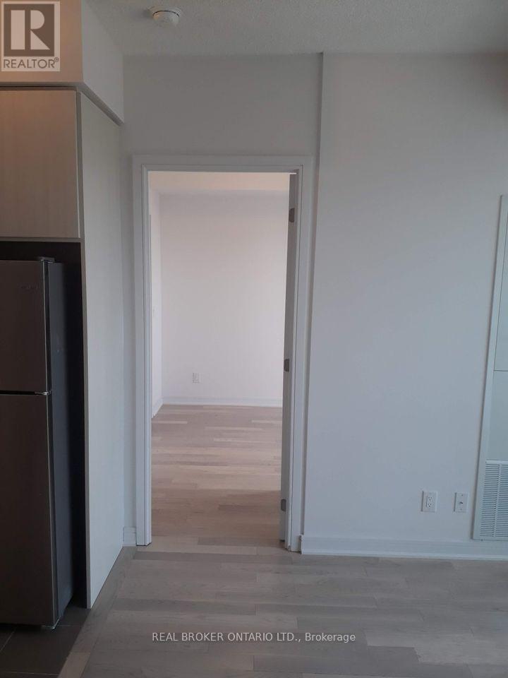 Se 412 - 9199 Yonge Street, Richmond Hill, Ontario  L4C 1H7 - Photo 6 - N12707002