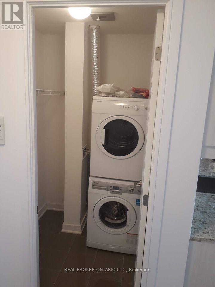 Se 412 - 9199 Yonge Street, Richmond Hill, Ontario  L4C 1H7 - Photo 9 - N12707002