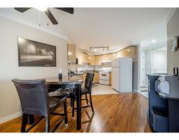 206 8115 121A STREET, Surrey, British Columbia