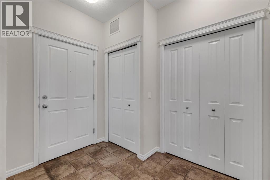 3202, 4 Kingsland Close Se, Airdrie, Alberta  T4A 0J3 - Photo 6 - A2275869