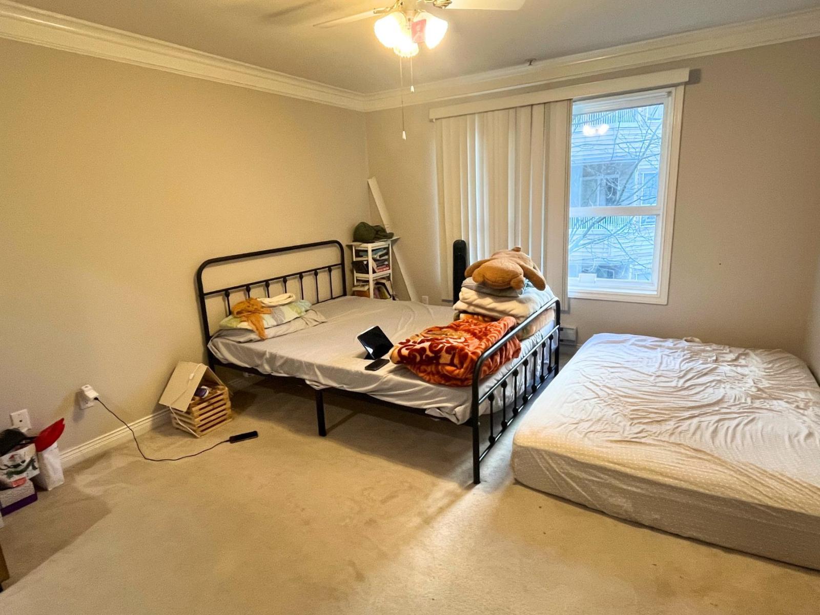 206 8115 121a Street, Surrey, British Columbia  V3W 1J2 - Photo 9 - R3076860