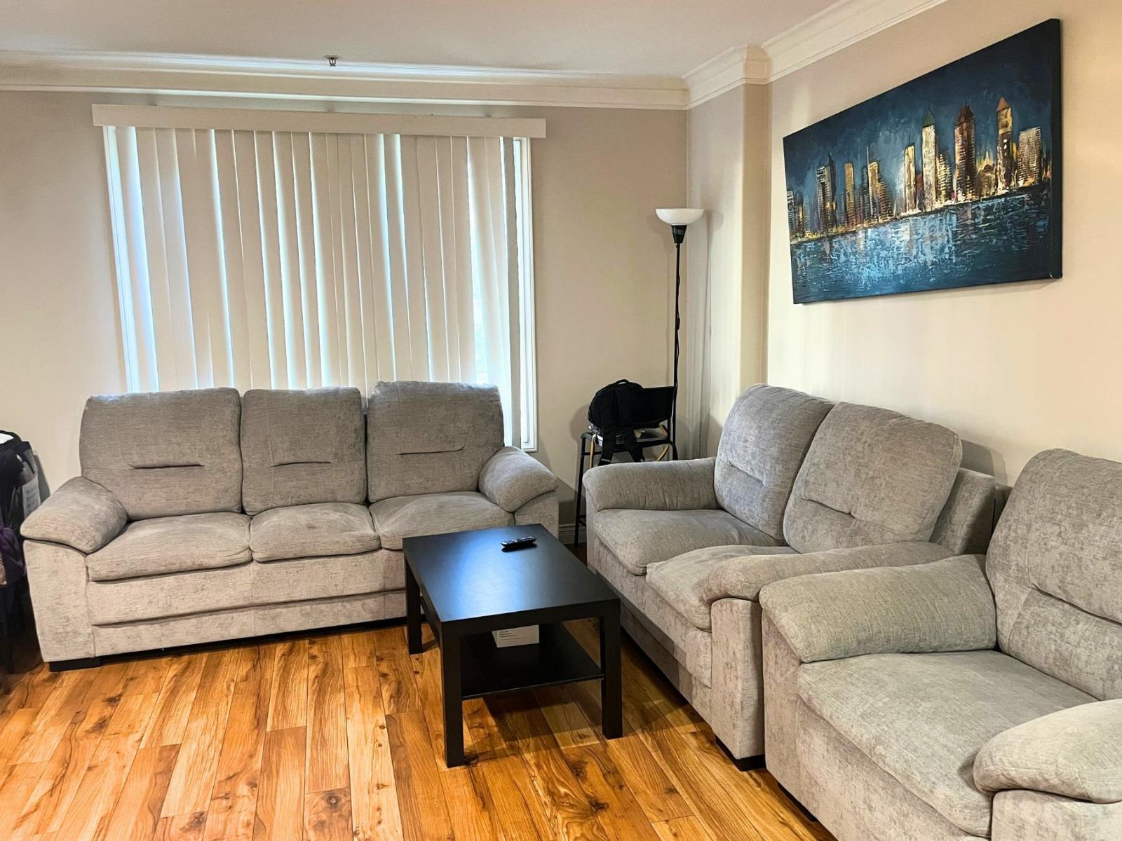 206 8115 121a Street, Surrey, British Columbia  V3W 1J2 - Photo 7 - R3076860