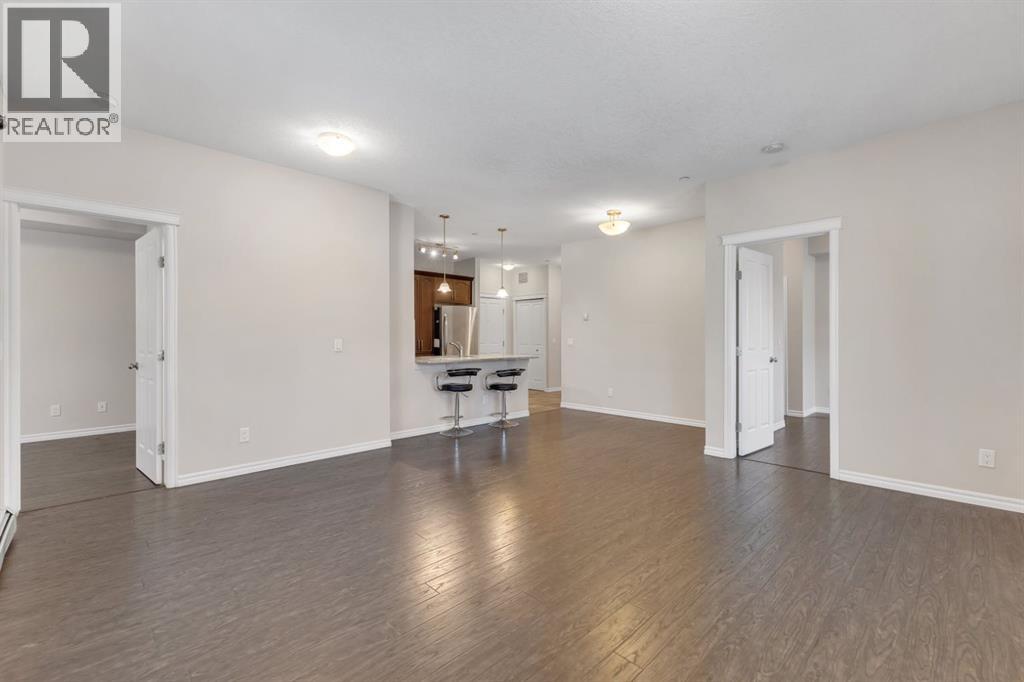 3202, 4 Kingsland Close Se, Airdrie, Alberta  T4A 0J3 - Photo 12 - A2275869