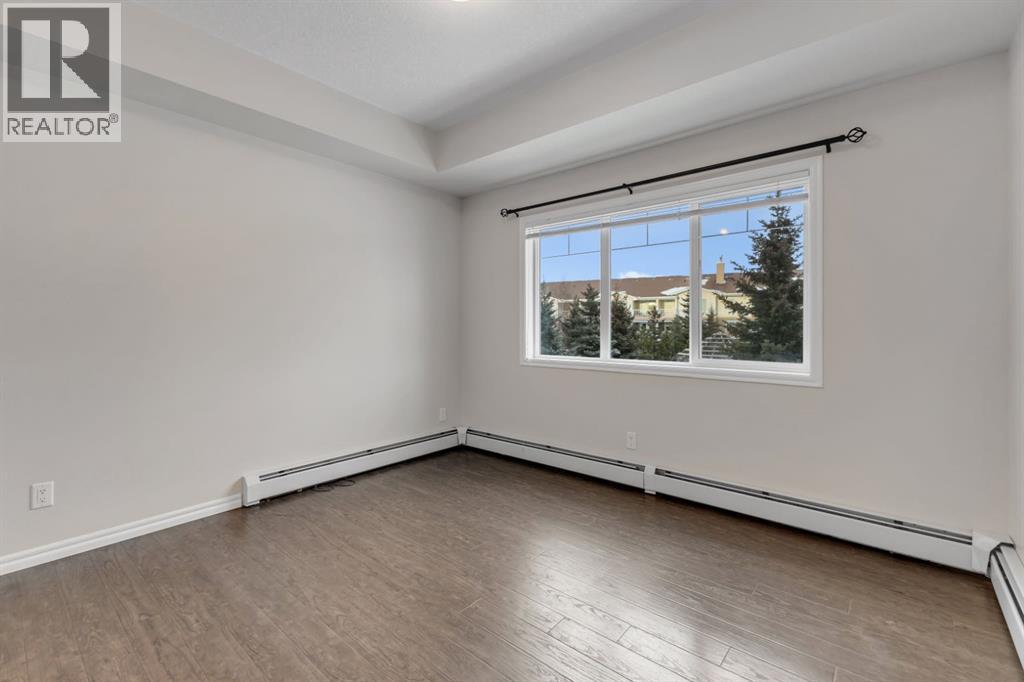 3202, 4 Kingsland Close Se, Airdrie, Alberta  T4A 0J3 - Photo 21 - A2275869