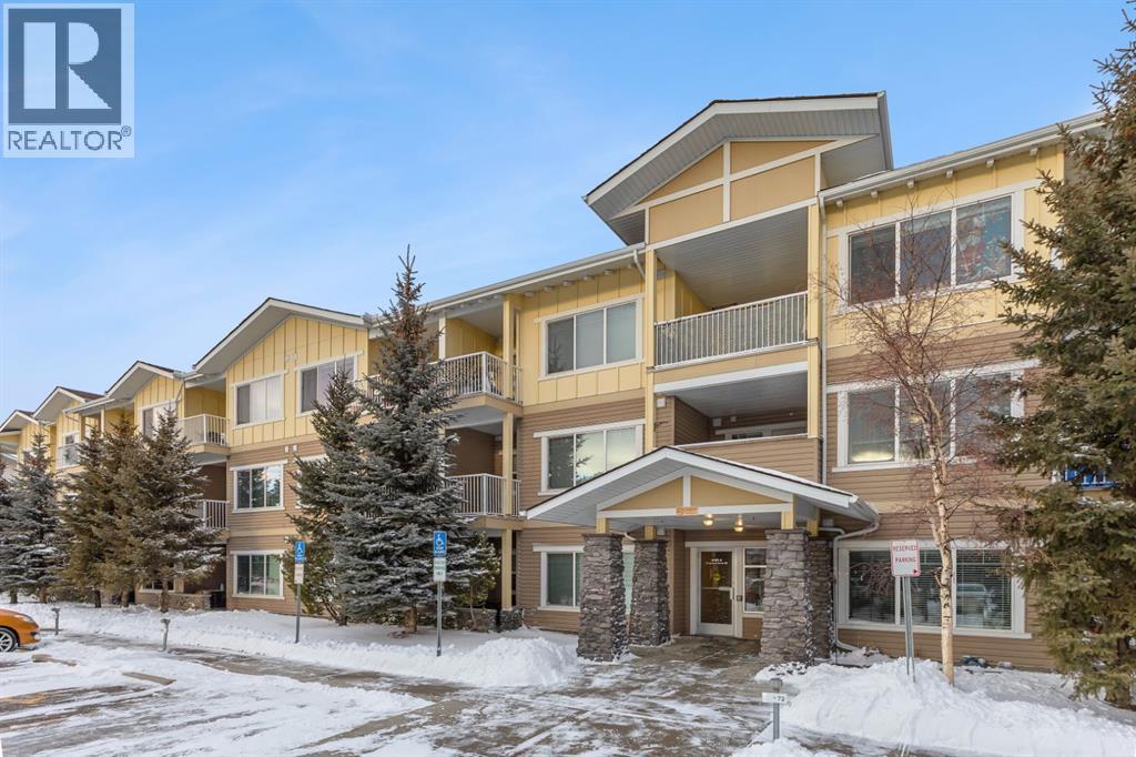 3202, 4 Kingsland Close Se, Airdrie, Alberta  T4A 0J3 - Photo 26 - A2275869