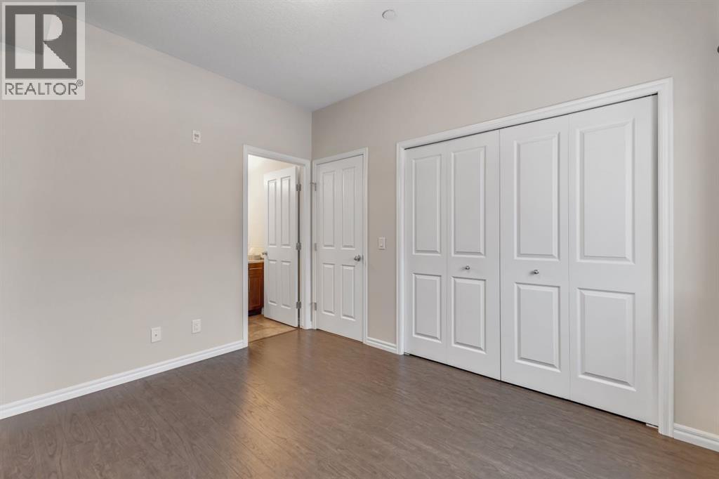 3202, 4 Kingsland Close Se, Airdrie, Alberta  T4A 0J3 - Photo 14 - A2275869