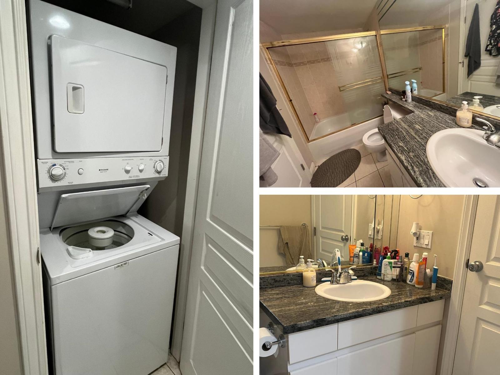 206 8115 121a Street, Surrey, British Columbia  V3W 1J2 - Photo 10 - R3076860