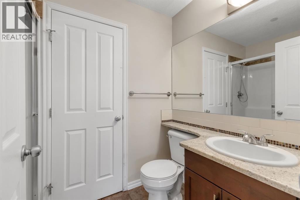 3202, 4 Kingsland Close Se, Airdrie, Alberta  T4A 0J3 - Photo 24 - A2275869