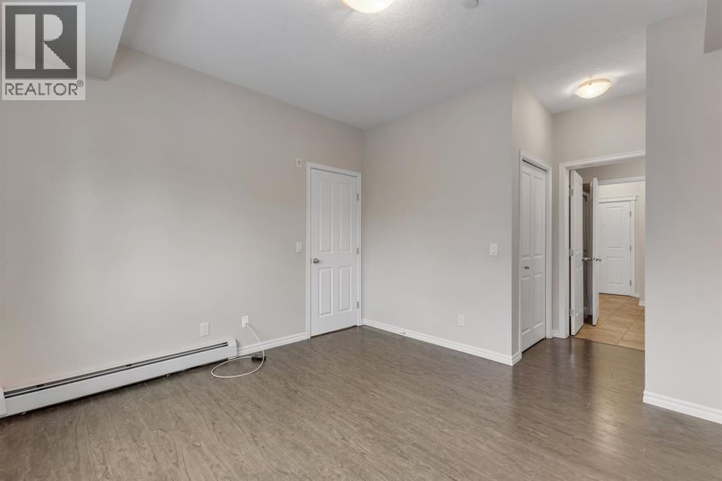 3202, 4 Kingsland Close Se, Airdrie, Alberta  T4A 0J3 - Photo 22 - A2275869