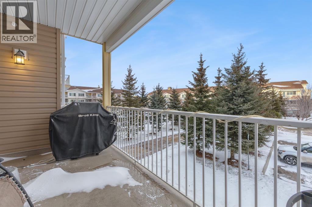 3202, 4 Kingsland Close Se, Airdrie, Alberta  T4A 0J3 - Photo 18 - A2275869