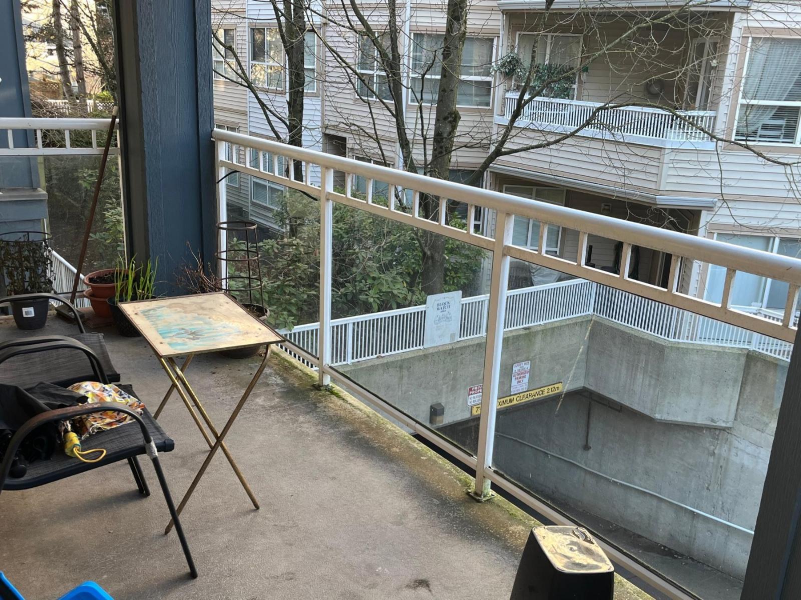 206 8115 121a Street, Surrey, British Columbia  V3W 1J2 - Photo 11 - R3076860