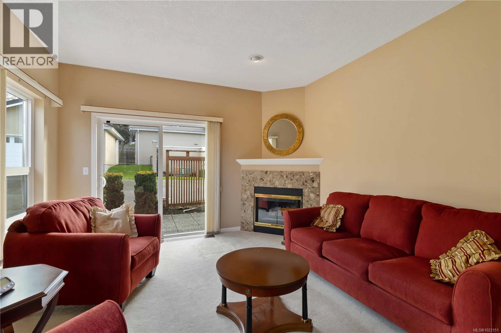 7 4291 Quadra St, Saanich, British Columbia  V8X 1L5 - Photo 10 - 1023151