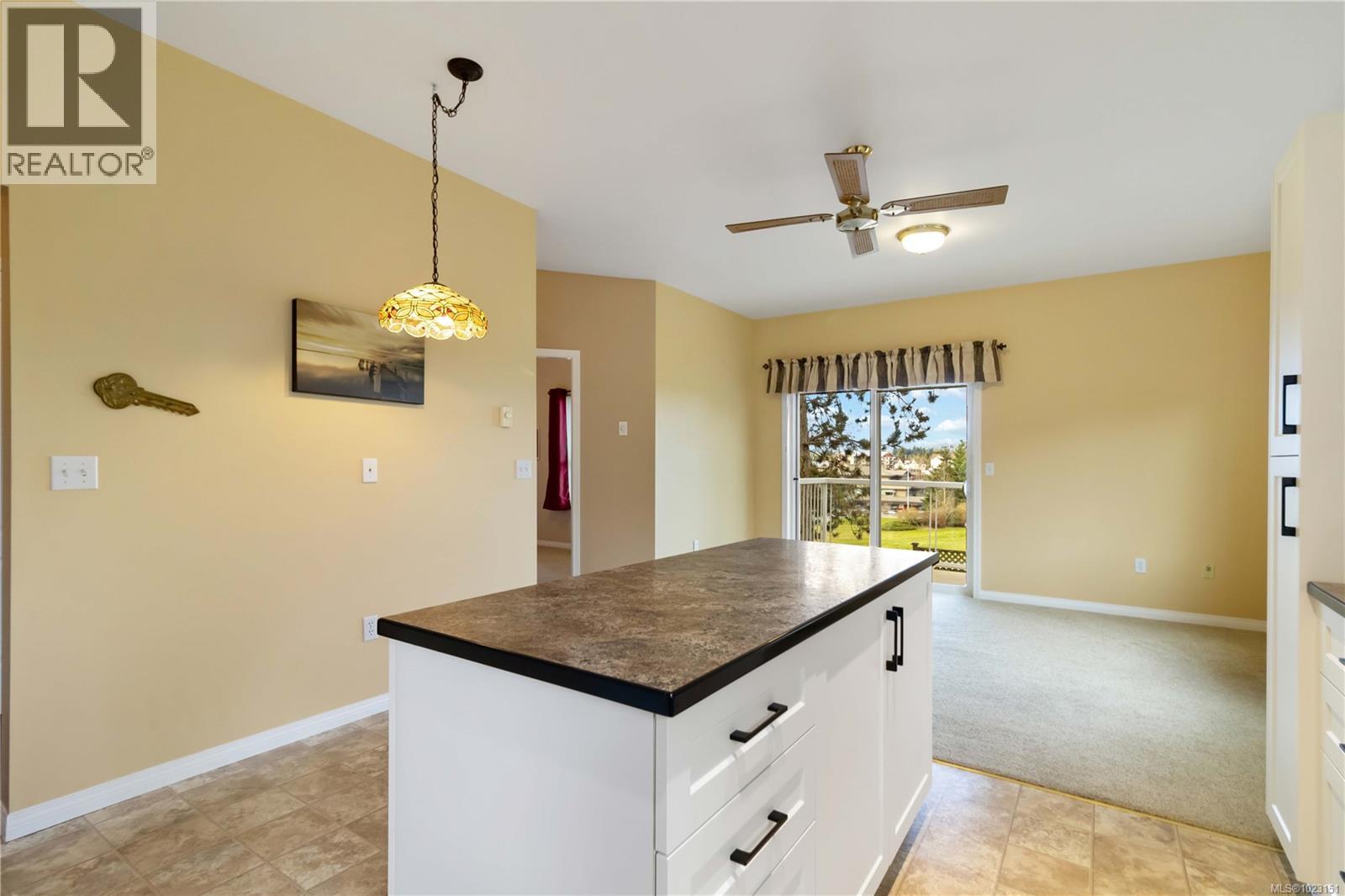 7 4291 Quadra St, Saanich, British Columbia  V8X 1L5 - Photo 19 - 1023151