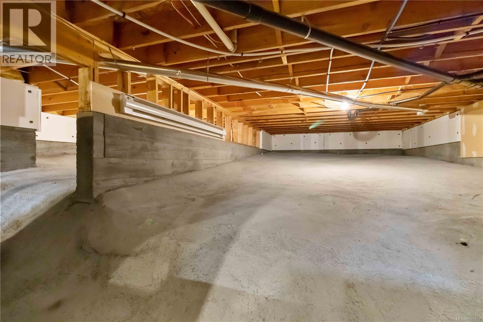 7 4291 Quadra St, Saanich, British Columbia  V8X 1L5 - Photo 35 - 1023151