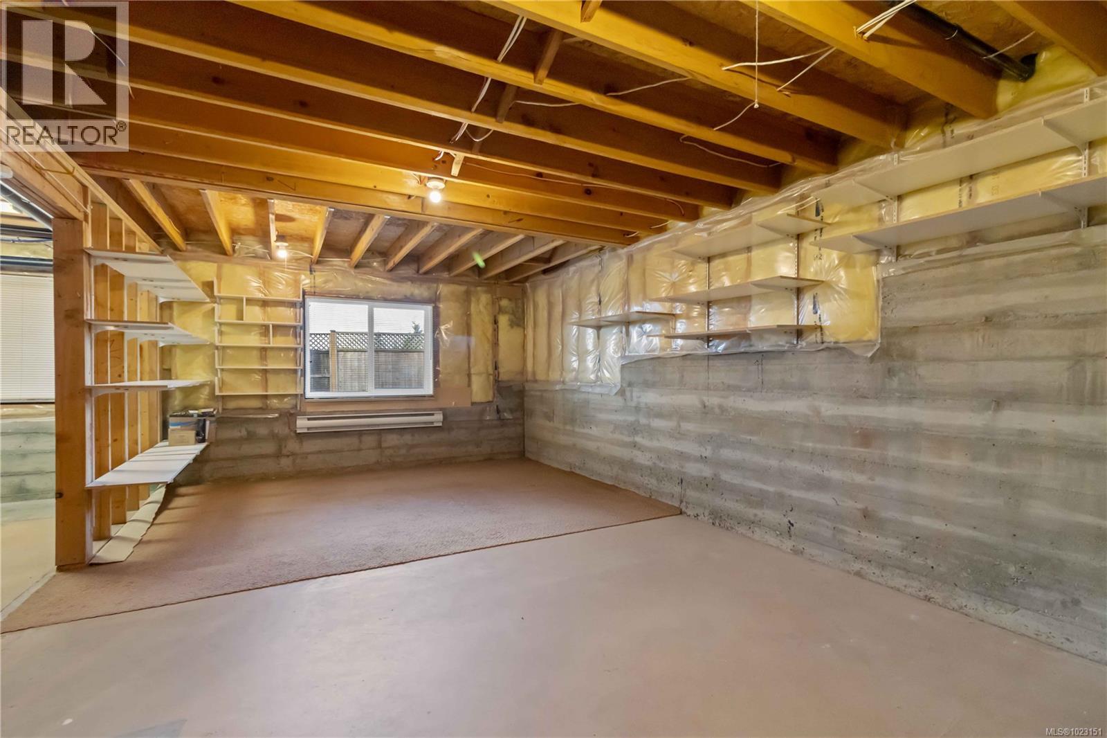 7 4291 Quadra St, Saanich, British Columbia  V8X 1L5 - Photo 34 - 1023151