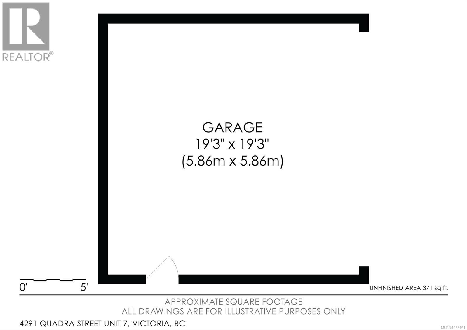 7 4291 Quadra St, Saanich, British Columbia  V8X 1L5 - Photo 50 - 1023151