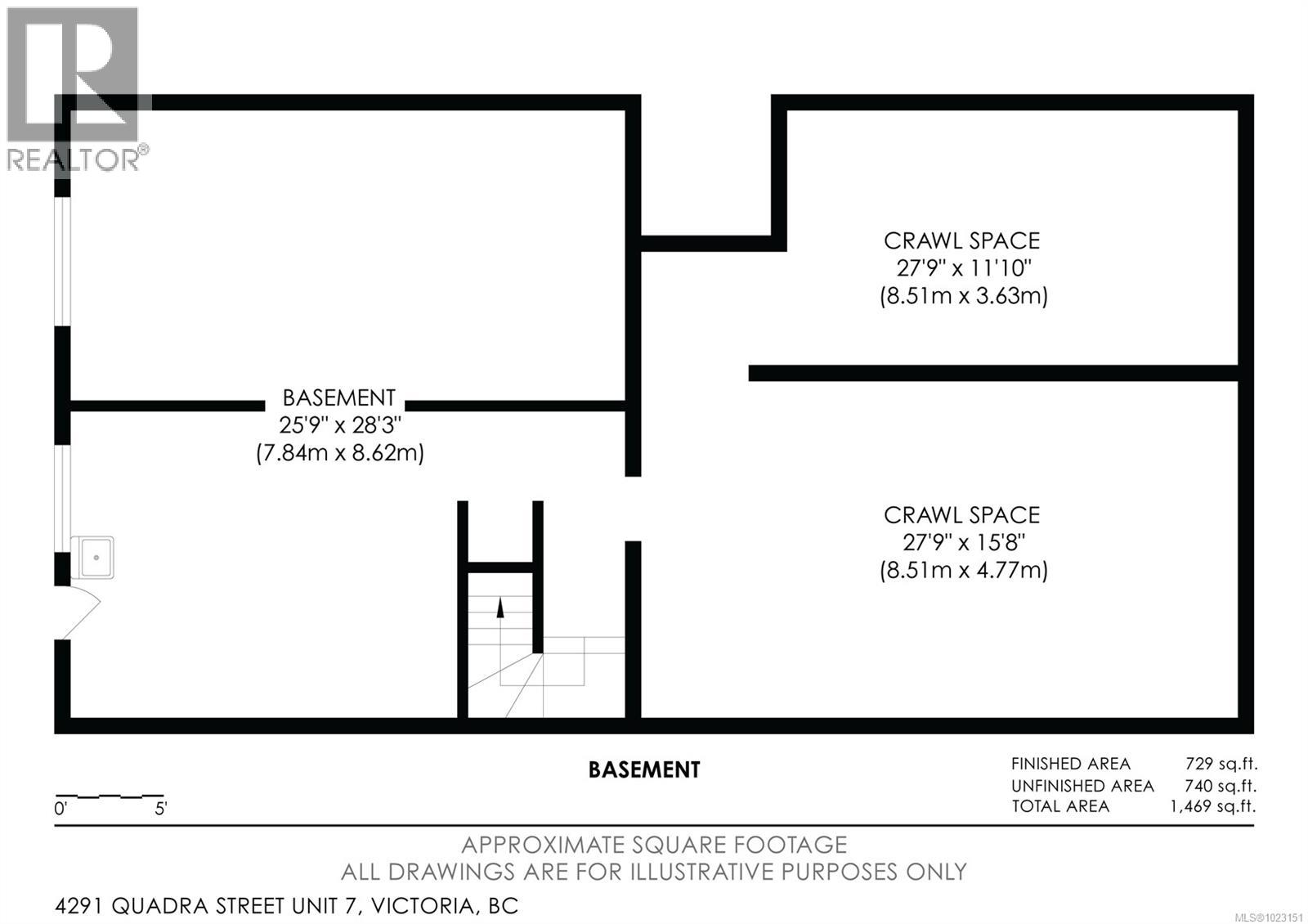 7 4291 Quadra St, Saanich, British Columbia  V8X 1L5 - Photo 49 - 1023151