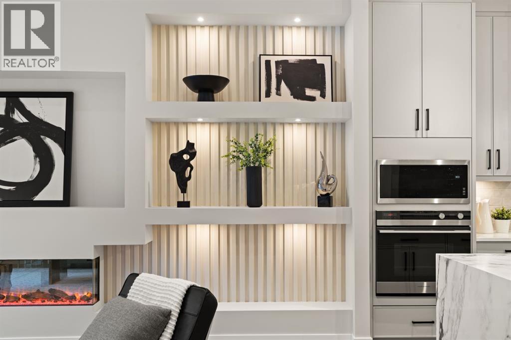 2528 7 Avenue Nw, Calgary, Alberta  T2N 1A4 - Photo 23 - A2280046