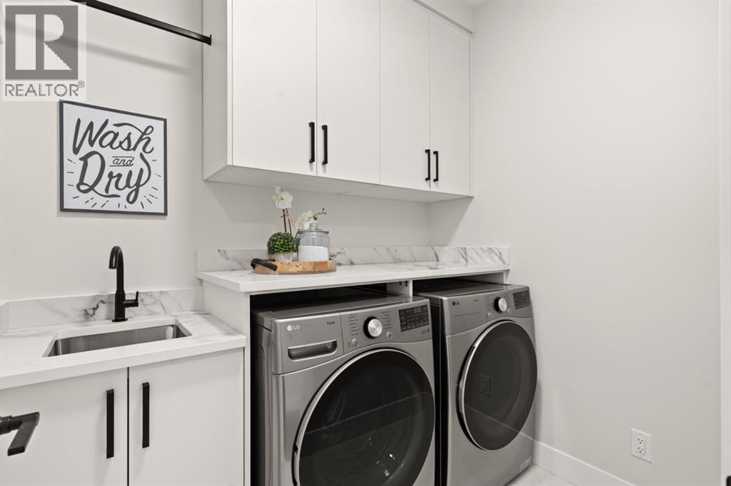 2528 7 Avenue Nw, Calgary, Alberta  T2N 1A4 - Photo 40 - A2280046