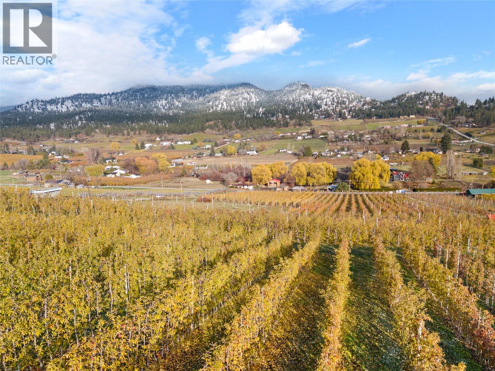 9827 Gillard Avenue, Summerland, British Columbia  V0H 1Z8 - Photo 13 - 10373146