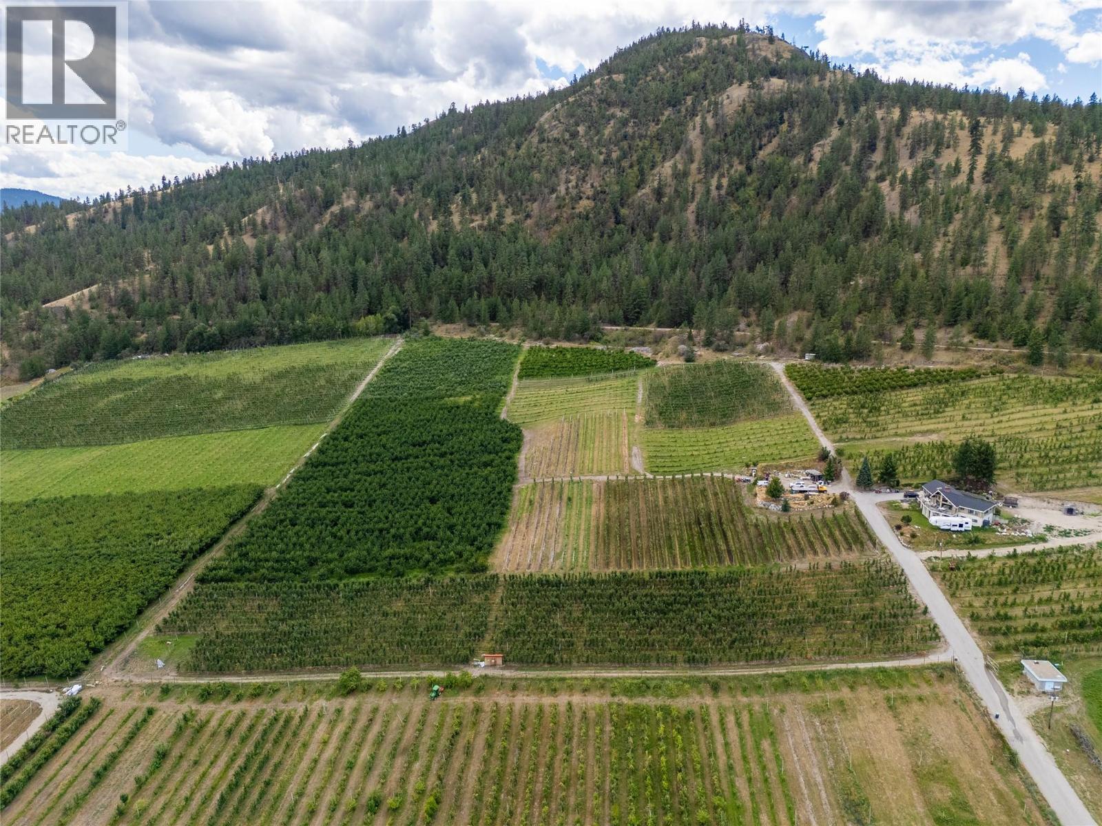 9827 Gillard Avenue, Summerland, British Columbia  V0H 1Z8 - Photo 16 - 10373146