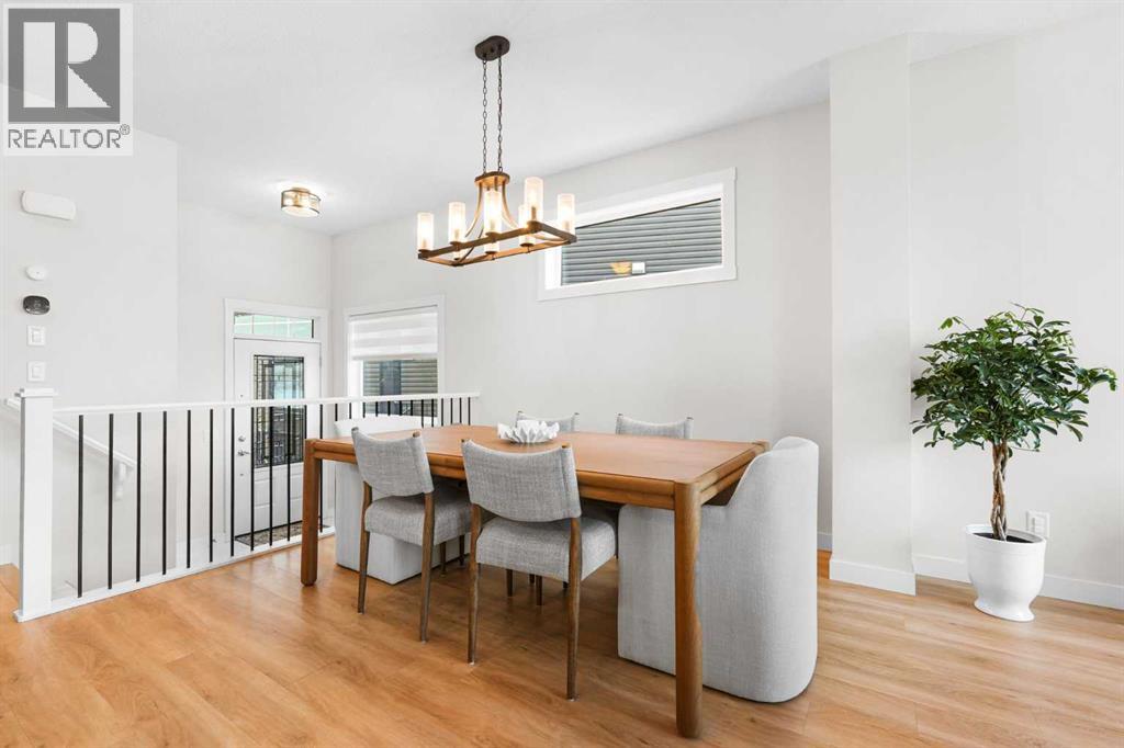 165 Sage Bluff Rise Nw, Calgary, Alberta  T3R 1W3 - Photo 17 - A2279396