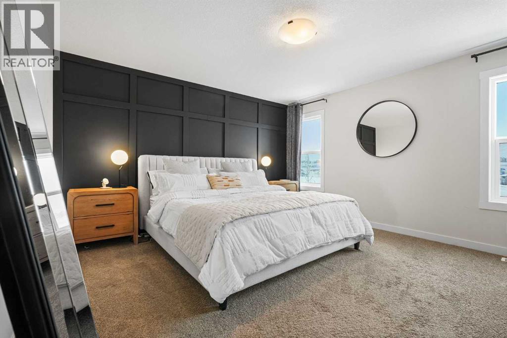 165 Sage Bluff Rise Nw, Calgary, Alberta  T3R 1W3 - Photo 22 - A2279396