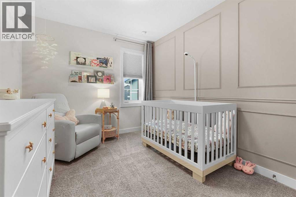 165 Sage Bluff Rise Nw, Calgary, Alberta  T3R 1W3 - Photo 32 - A2279396